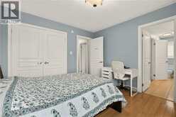 215 BURLOAK Drive | Oakville Ontario | Slide Image Thirty