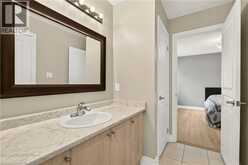 215 BURLOAK Drive | Oakville Ontario | Slide Image Thirty-two