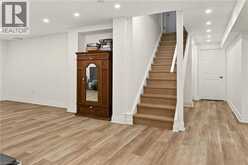 215 BURLOAK Drive | Oakville Ontario | Slide Image Thirty-nine