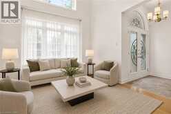 215 BURLOAK Drive | Oakville Ontario | Slide Image Nine