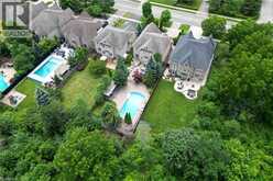 215 BURLOAK Drive | Oakville Ontario | Slide Image Forty-eight