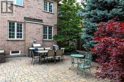 215 BURLOAK Drive | Oakville Ontario | Slide Image Forty-four