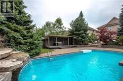 215 BURLOAK Drive | Oakville Ontario | Slide Image Forty-six