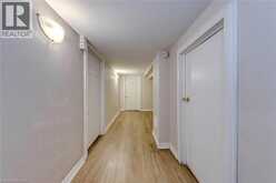 74 ROYAL Avenue | Hamilton Ontario | Slide Image Eighteen