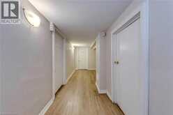 74 ROYAL Avenue | Hamilton Ontario | Slide Image Nineteen