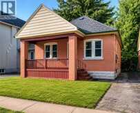 74 ROYAL Avenue | Hamilton Ontario | Slide Image One