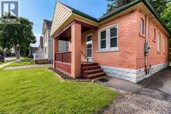 74 ROYAL Avenue | Hamilton Ontario | Slide Image Two
