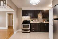 74 ROYAL Avenue | Hamilton Ontario | Slide Image Seven