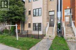 5090 FAIRVIEW Street Unit# 50 | Burlington Ontario | Slide Image Two