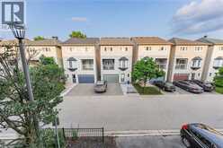 5090 FAIRVIEW Street Unit# 50 | Burlington Ontario | Slide Image Thirty-three