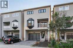 5090 FAIRVIEW Street Unit# 50 | Burlington Ontario | Slide Image Thirty-eight