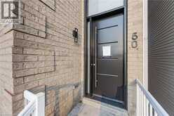 5090 FAIRVIEW Street Unit# 50 | Burlington Ontario | Slide Image Four