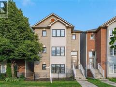 5090 FAIRVIEW Street Unit# 50 Burlington Ontario, L7L 7H5