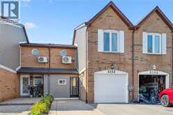 2152 PELEE Boulevard | Oakville Ontario | Slide Image Three