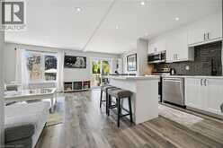 2152 PELEE Boulevard | Oakville Ontario | Slide Image Seven