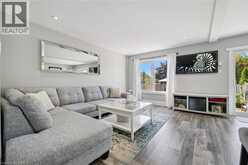 2152 PELEE Boulevard | Oakville Ontario | Slide Image Eight