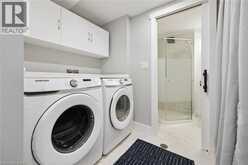 2152 PELEE Boulevard | Oakville Ontario | Slide Image Thirty-four