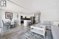 2152 PELEE Boulevard | Oakville Ontario | Slide Image Ten