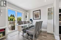 2152 PELEE Boulevard | Oakville Ontario | Slide Image Eleven