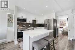 2152 PELEE Boulevard | Oakville Ontario | Slide Image Twelve