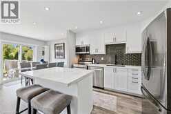 2152 PELEE Boulevard | Oakville Ontario | Slide Image Sixteen