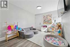 2152 PELEE Boulevard | Oakville Ontario | Slide Image Seventeen