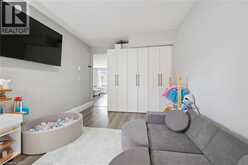 2152 PELEE Boulevard | Oakville Ontario | Slide Image Eighteen