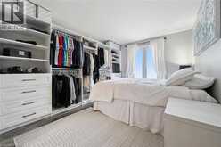 2152 PELEE Boulevard | Oakville Ontario | Slide Image Nineteen