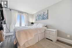 2152 PELEE Boulevard | Oakville Ontario | Slide Image Twenty