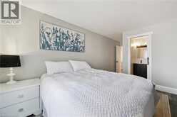 2152 PELEE Boulevard | Oakville Ontario | Slide Image Twenty-one