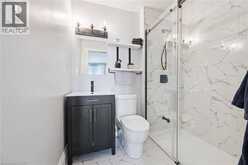 2152 PELEE Boulevard | Oakville Ontario | Slide Image Twenty-two