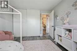 2152 PELEE Boulevard | Oakville Ontario | Slide Image Twenty-six