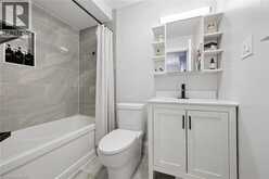 2152 PELEE Boulevard | Oakville Ontario | Slide Image Twenty-eight