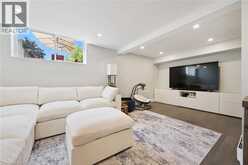 2152 PELEE Boulevard | Oakville Ontario | Slide Image Twenty-nine