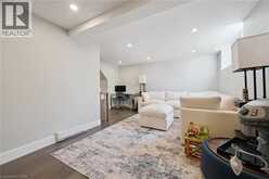 2152 PELEE Boulevard | Oakville Ontario | Slide Image Thirty-one