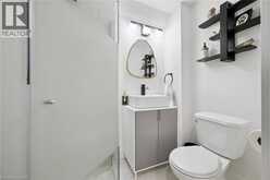 2152 PELEE Boulevard | Oakville Ontario | Slide Image Thirty-three