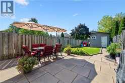 2152 PELEE Boulevard | Oakville Ontario | Slide Image Thirty-five