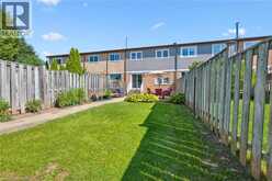 2152 PELEE Boulevard | Oakville Ontario | Slide Image Thirty-eight