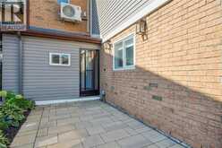 2152 PELEE Boulevard | Oakville Ontario | Slide Image Four