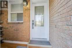 2152 PELEE Boulevard | Oakville Ontario | Slide Image Five