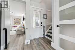 2152 PELEE Boulevard | Oakville Ontario | Slide Image Six