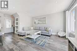 2152 PELEE Boulevard | Oakville Ontario | Slide Image Nine
