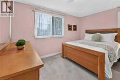 23 LAKEVIEW Avenue | Grimsby Ontario | Slide Image Fifteen