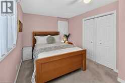 23 LAKEVIEW Avenue | Grimsby Ontario | Slide Image Sixteen