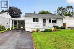 23 LAKEVIEW Avenue | Grimsby Ontario | Slide Image One