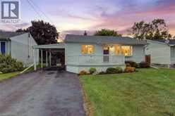 23 LAKEVIEW Avenue | Grimsby Ontario | Slide Image Two