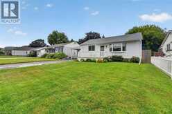 23 LAKEVIEW Avenue | Grimsby Ontario | Slide Image Thirty
