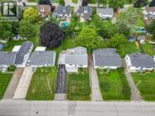23 LAKEVIEW Avenue | Grimsby Ontario | Slide Image Thirty-one