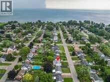 23 LAKEVIEW Avenue | Grimsby Ontario | Slide Image Thirty-two