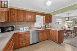 23 LAKEVIEW Avenue | Grimsby Ontario | Slide Image Nine